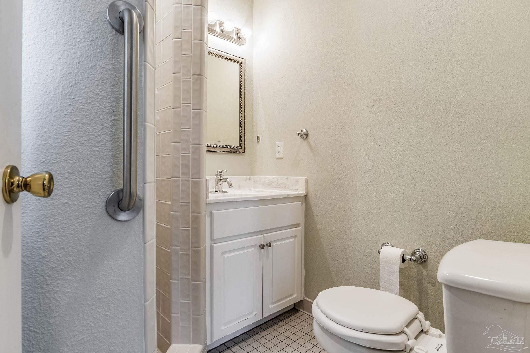 4191 Westfield Road Pensacola, FL 32503 - Photo 20 of 30 Gallery Image 20