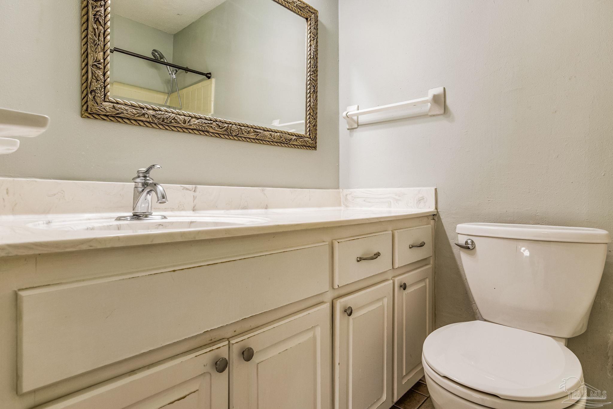 4191 Westfield Road Pensacola, FL 32503 - Photo 21 of 30 Gallery Image 21