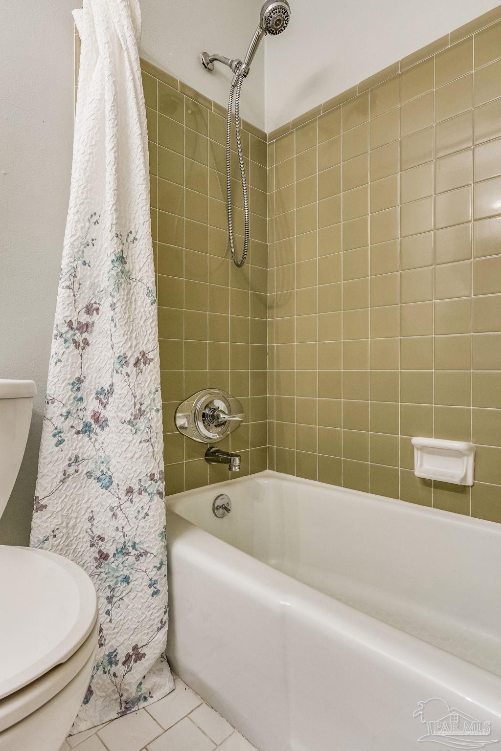4191 Westfield Road Pensacola, FL 32503 - Photo 22 of 30 Gallery Image 22