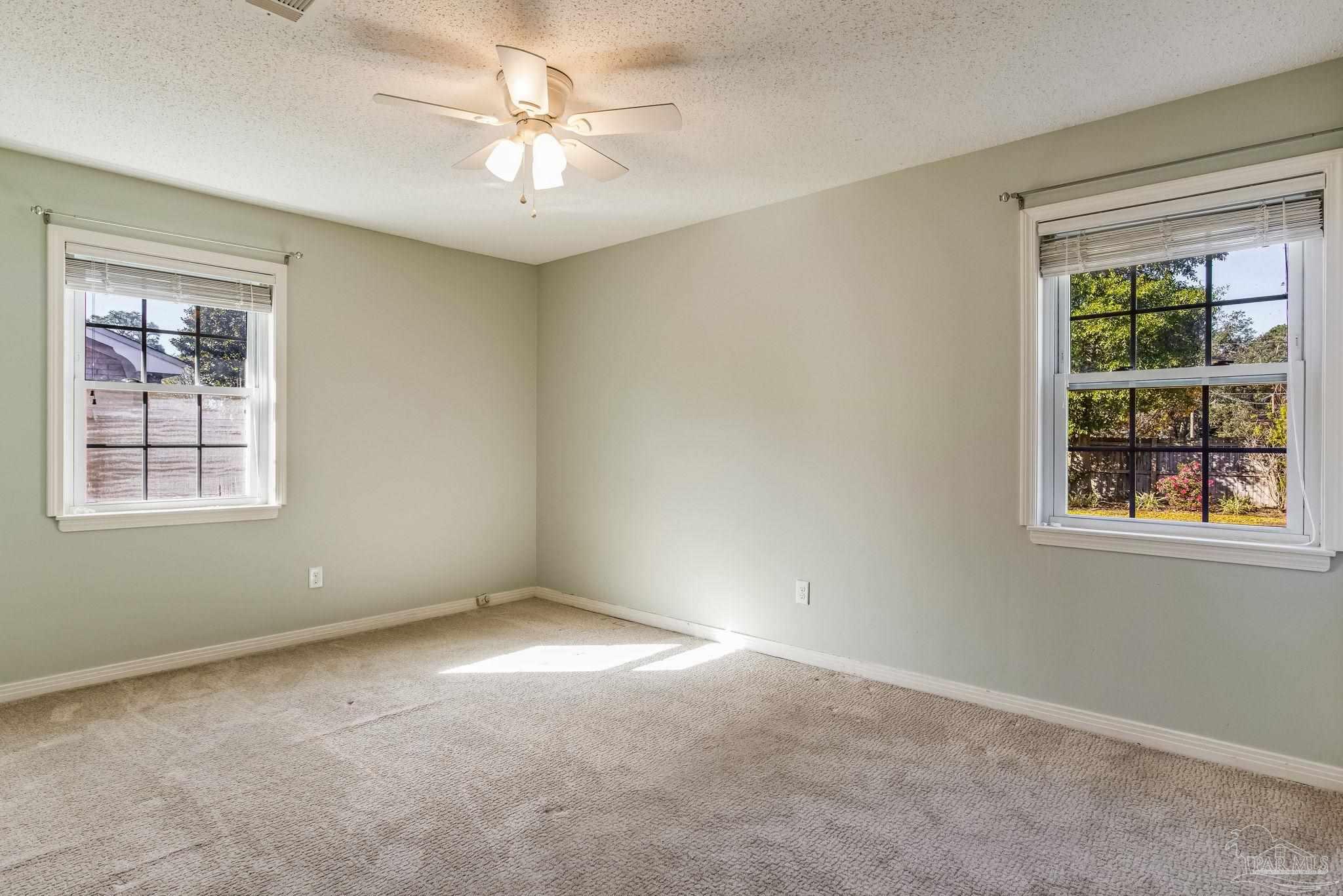 4191 Westfield Road Pensacola, FL 32503 - Photo 23 of 30 Gallery Image 23