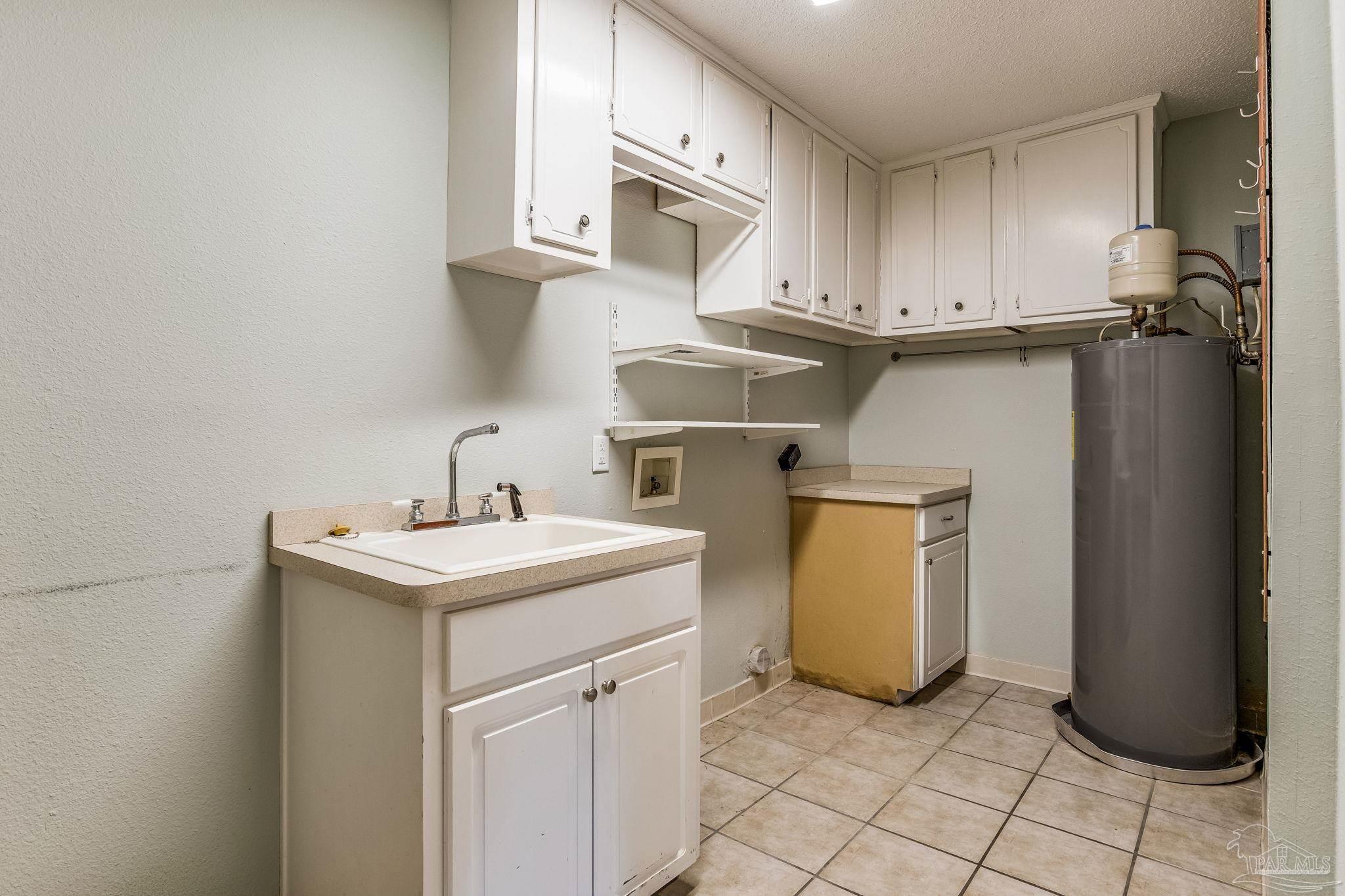 4191 Westfield Road Pensacola, FL 32503 - Photo 24 of 30 Gallery Image 24