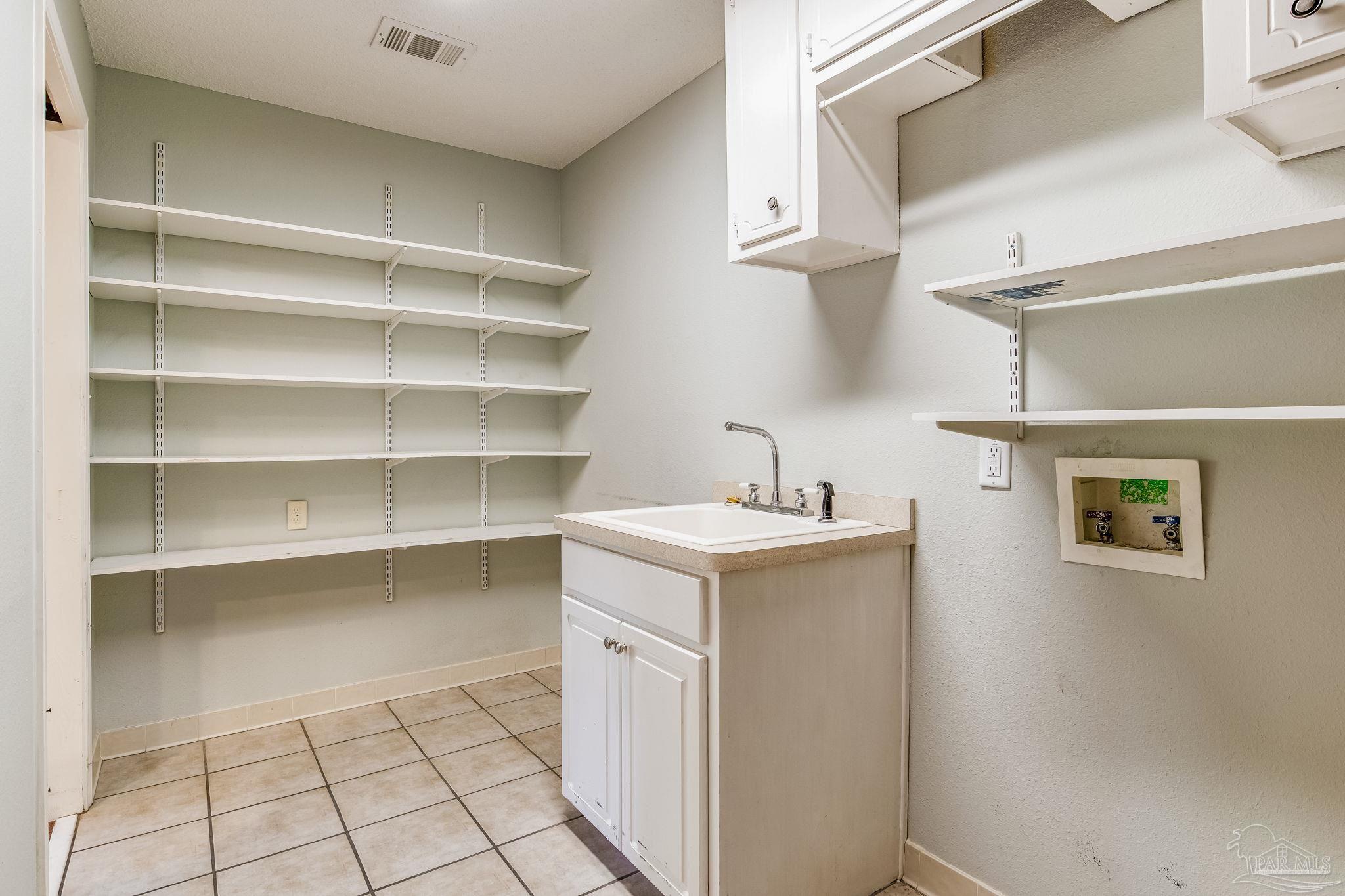 4191 Westfield Road Pensacola, FL 32503 - Photo 25 of 30 Gallery Image 25