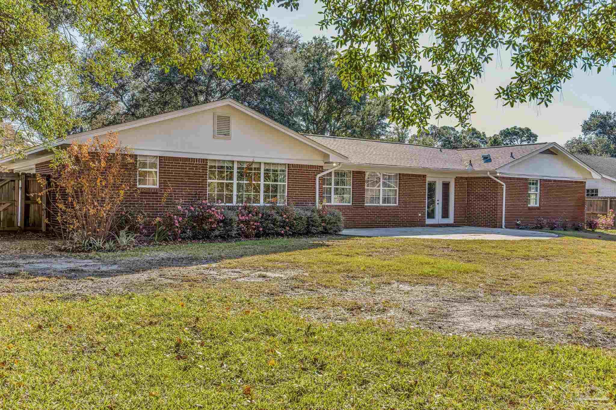4191 Westfield Road Pensacola, FL 32503 - Photo 26 of 30 Gallery Image 26
