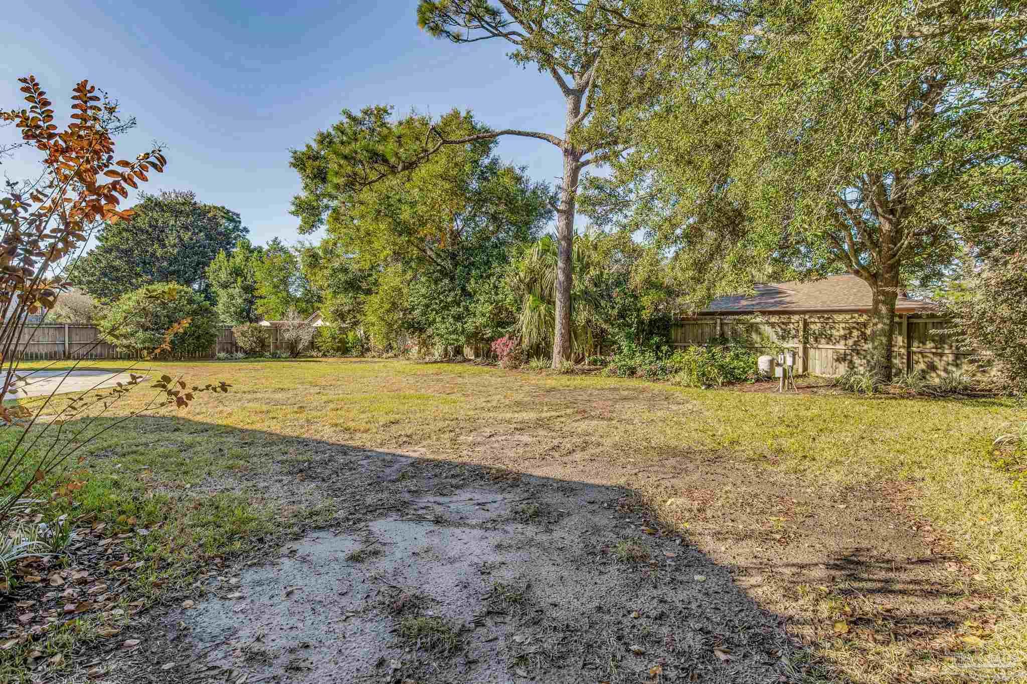 4191 Westfield Road Pensacola, FL 32503 - Photo 27 of 30 Gallery Image 27