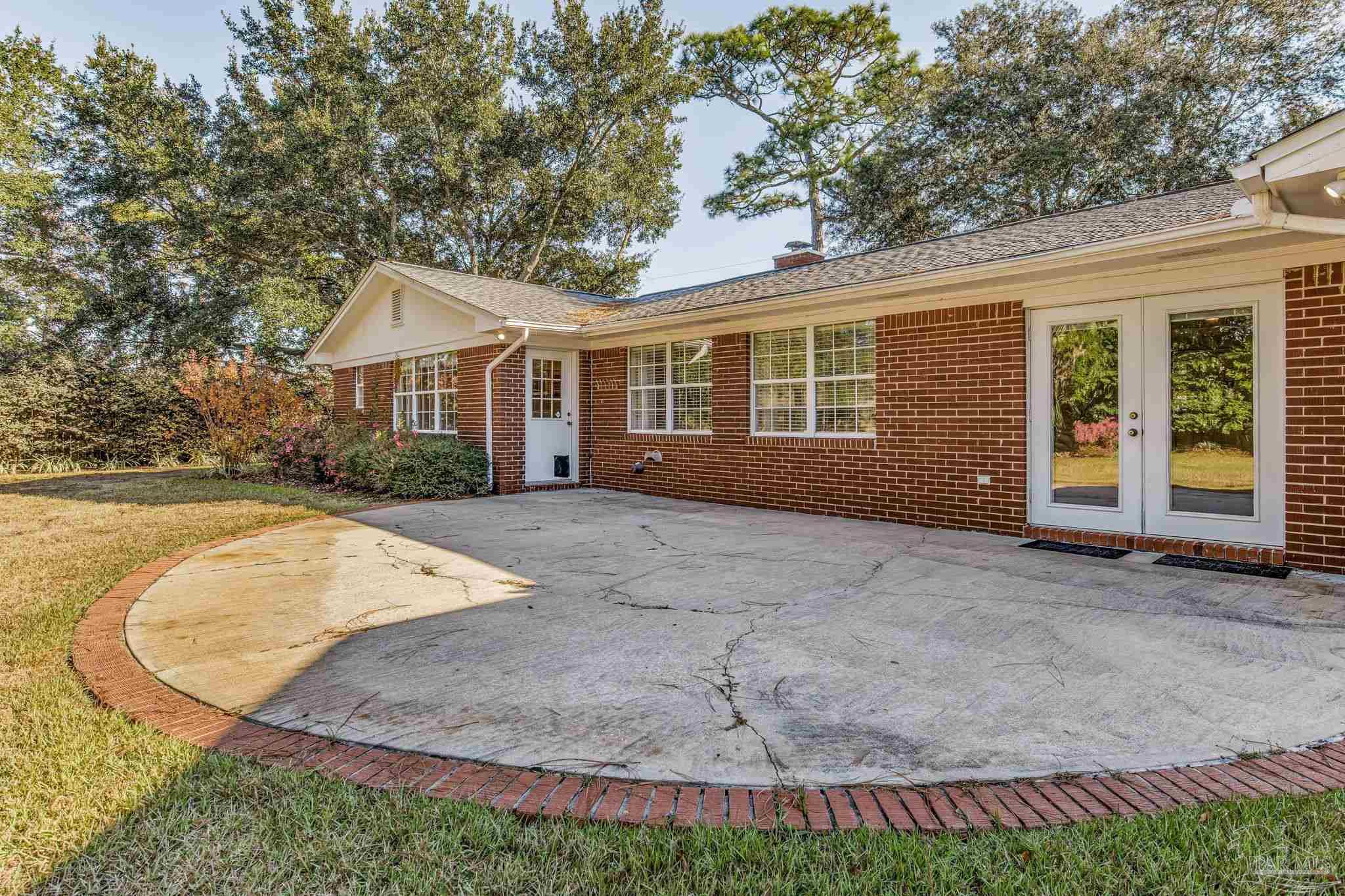 4191 Westfield Road Pensacola, FL 32503 - Photo 29 of 30 Gallery Image 29