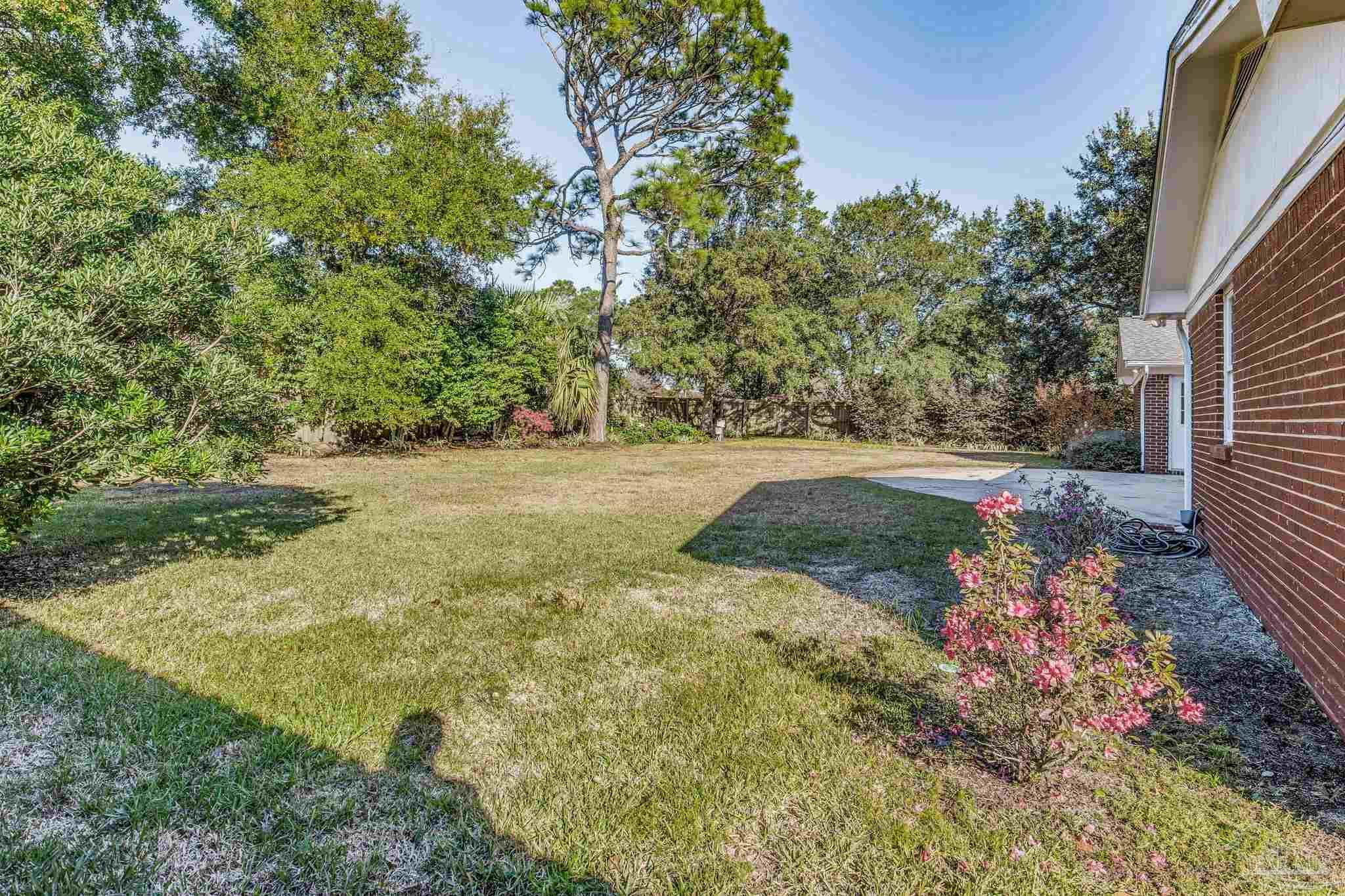 4191 Westfield Road Pensacola, FL 32503 - Photo 30 of 30 Gallery Image 30
