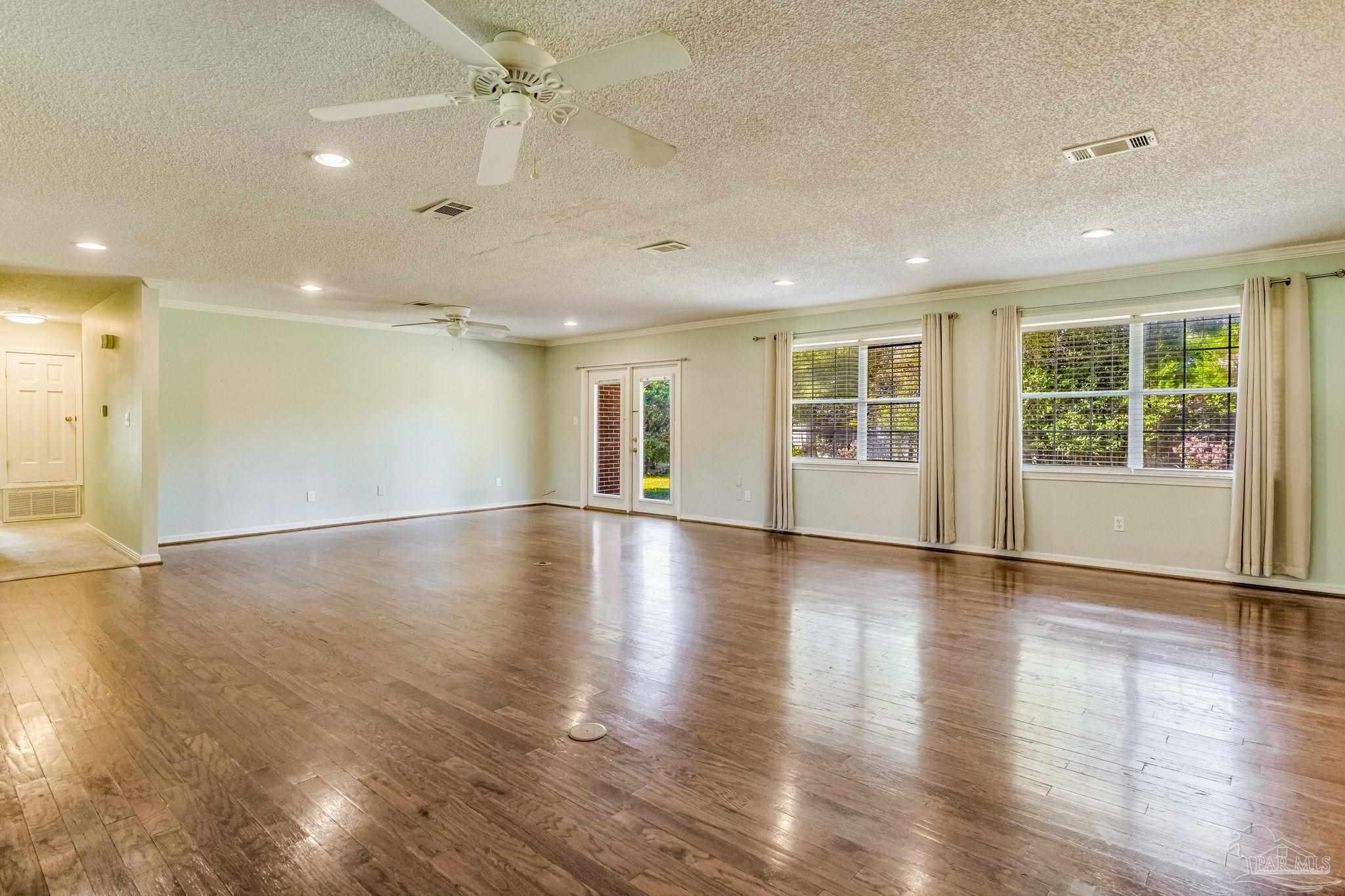 4191 Westfield Road Pensacola, FL 32503 - Photo 8 of 30 Gallery Image 8