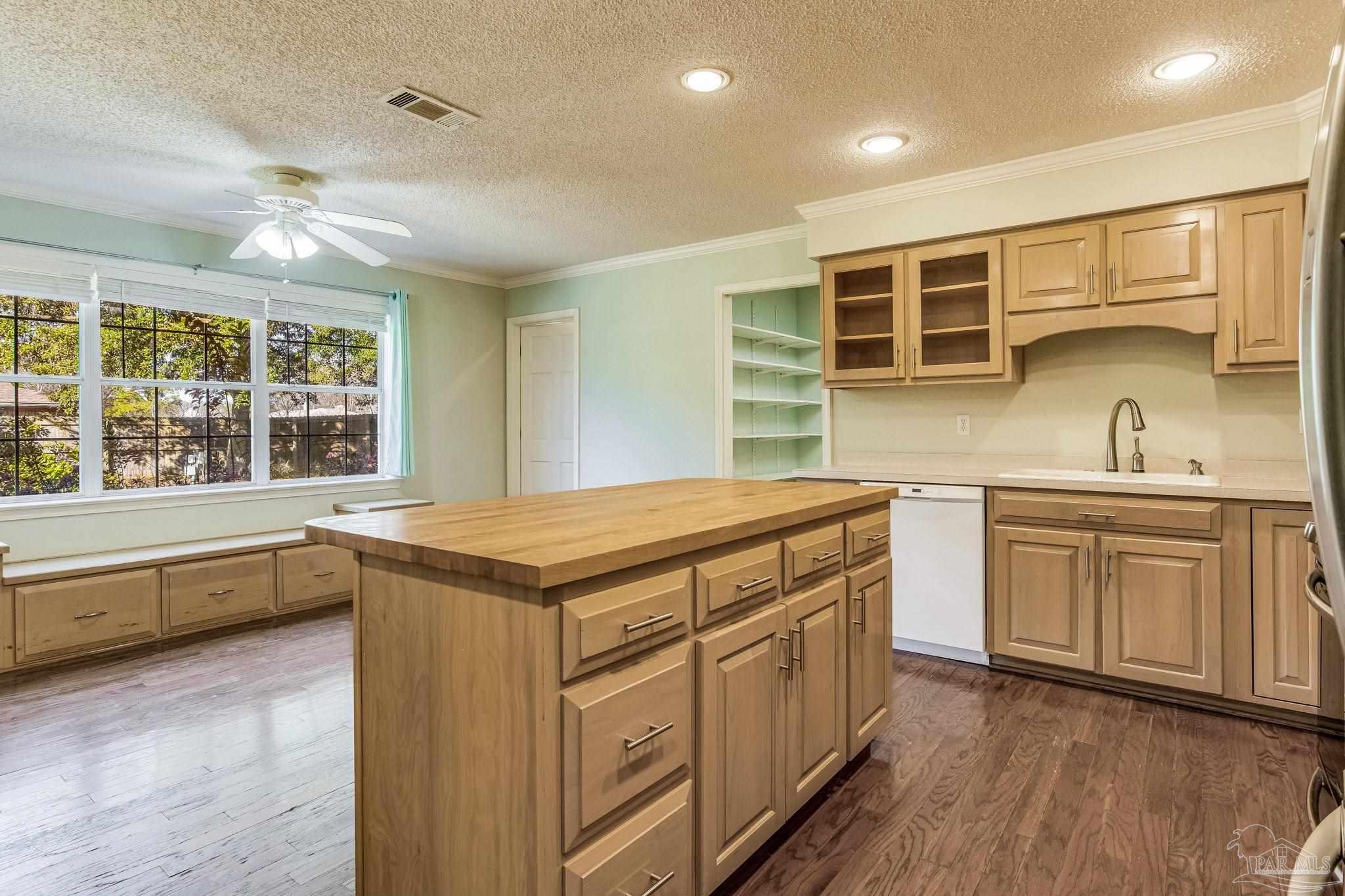4191 Westfield Road Pensacola, FL 32503 - Photo 9 of 30 Gallery Image 9
