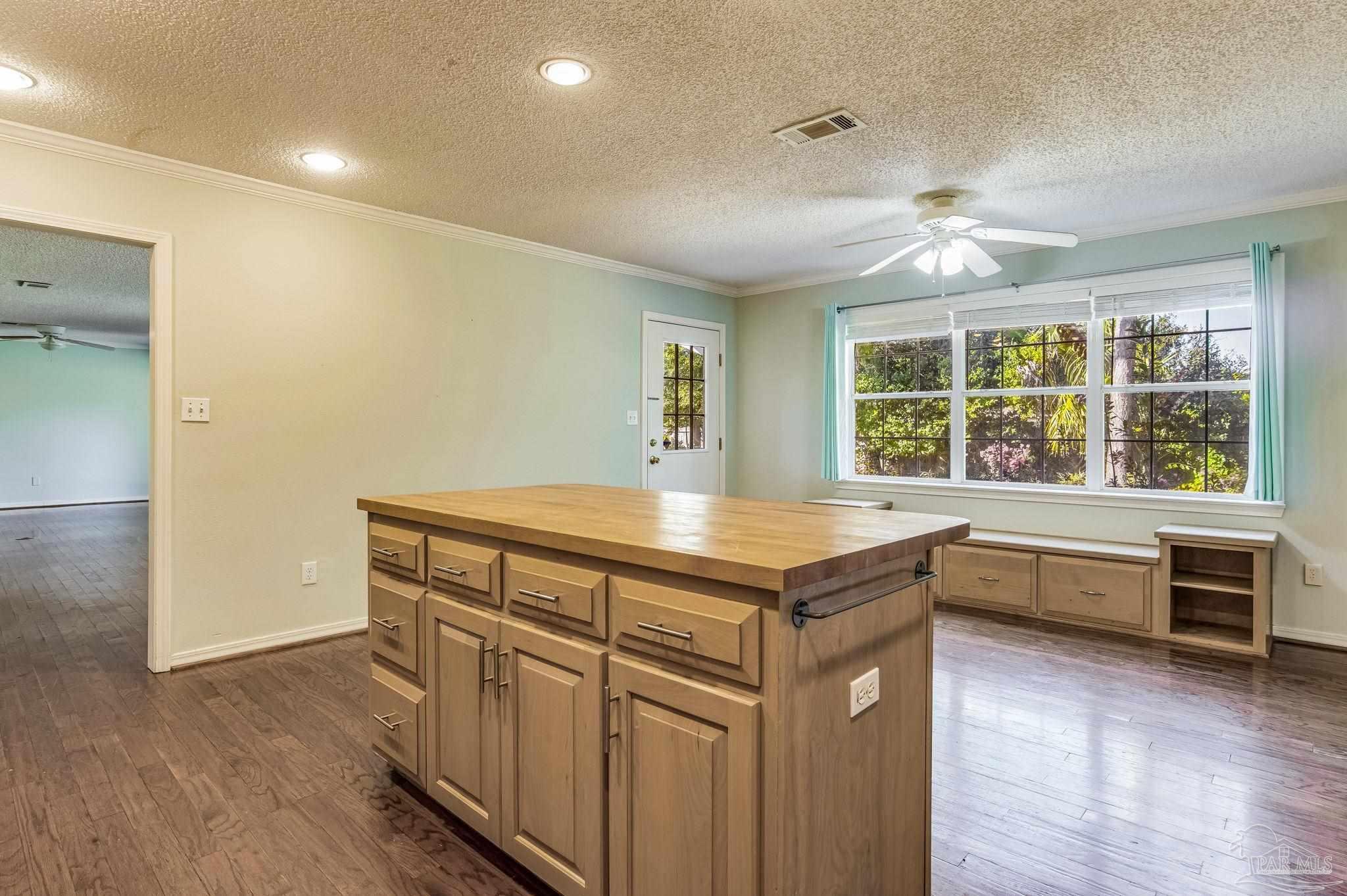 4191 Westfield Road Pensacola, FL 32503 - Photo 10 of 30 Gallery Image 10