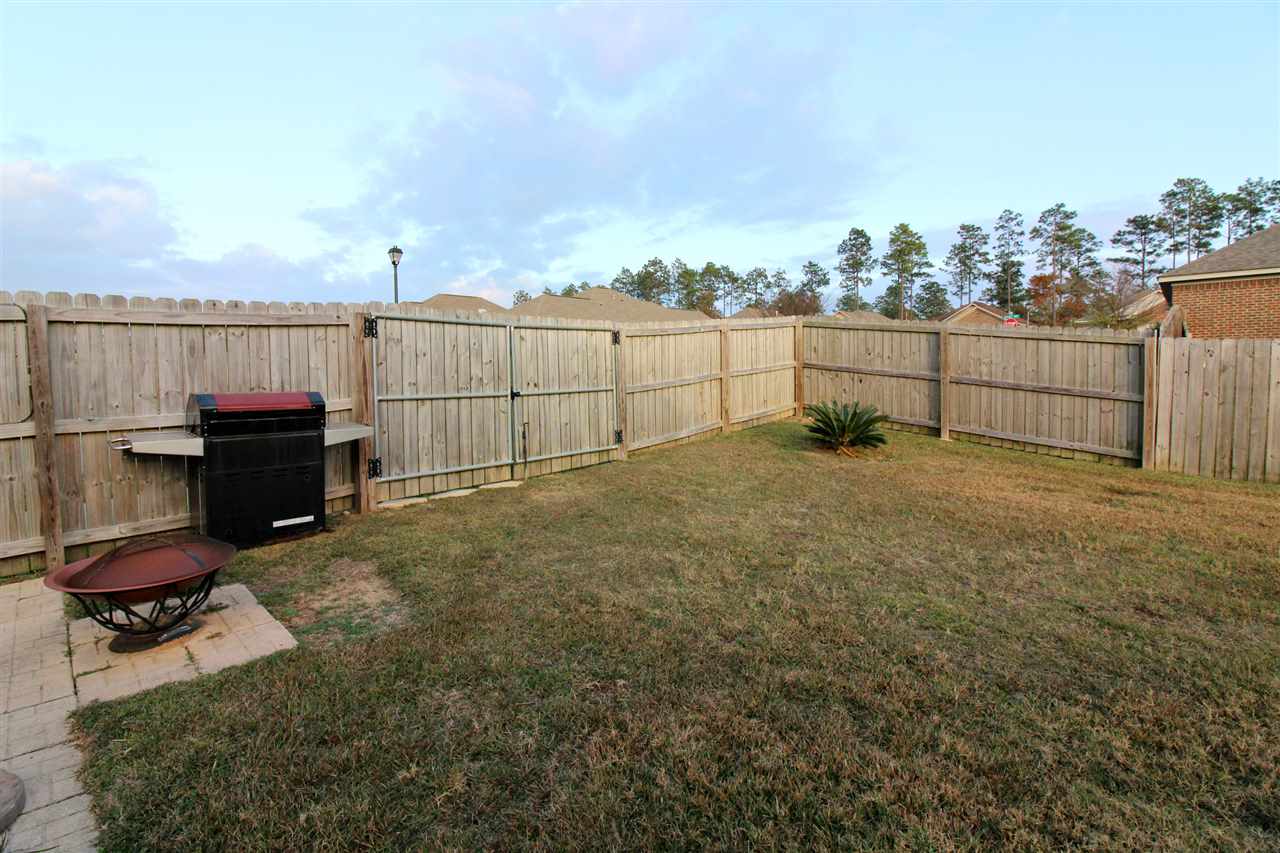 34284 Paisley Avenue Daphne, AL 36527 - Photo 15 of 16