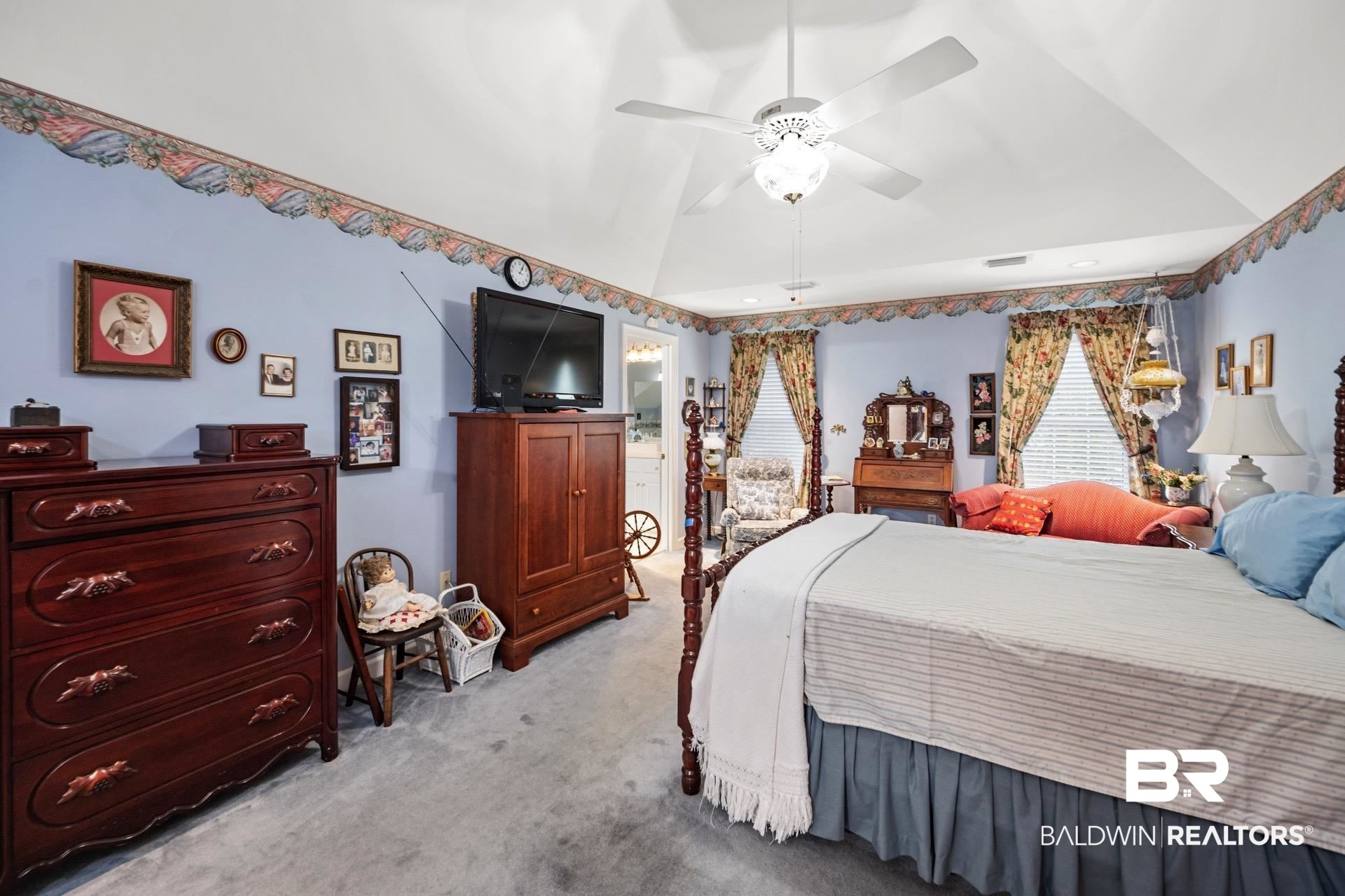 57 Morphy Avenue Fairhope, AL 36532 - Photo 20 of 47