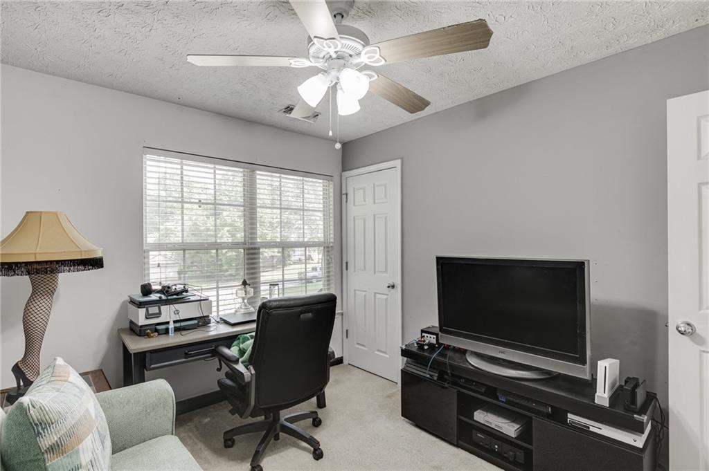 1534 Cardinal Lane Winder, GA 30680 - Photo 23 of 43