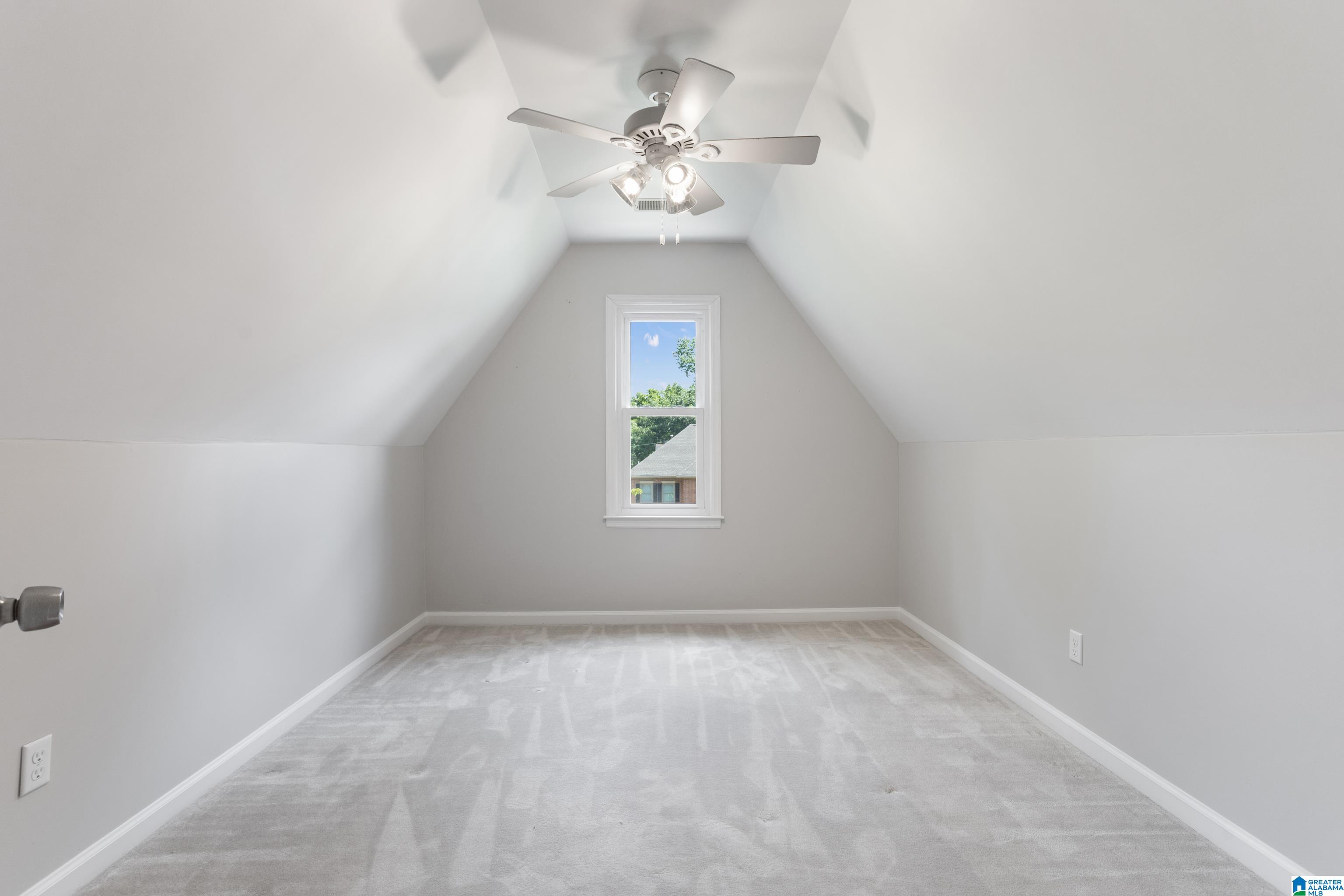 303 Newgate Court Alabaster, AL 35007 - Photo 36 of 76