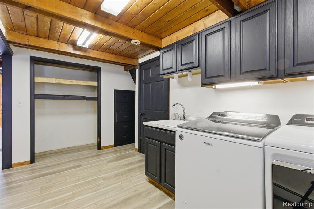 7261 Hashley Road Manchester, MI 48158 - Photo 10 of 26 Gallery Image 10