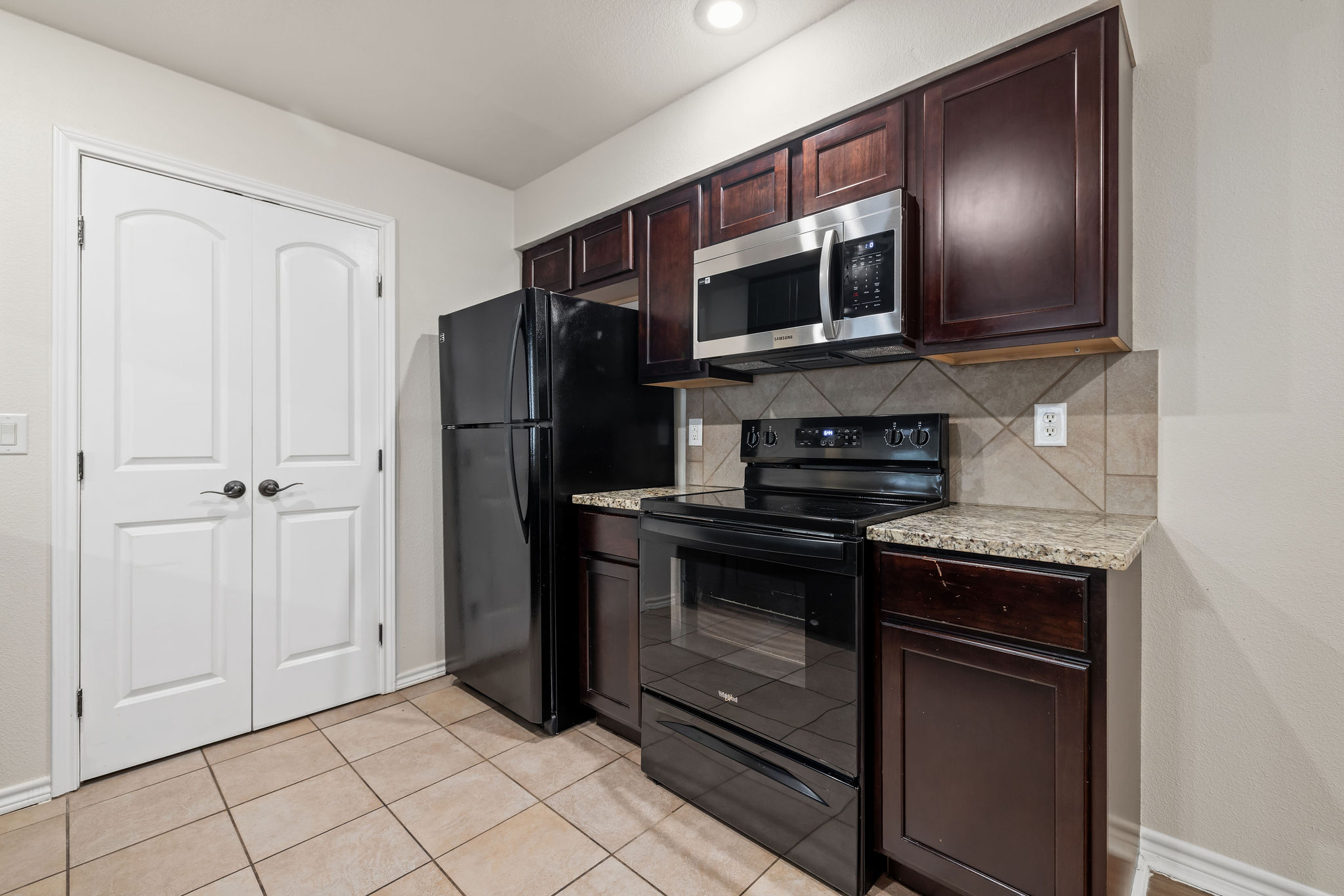 6700 Cooper Lane, Unit 40 Austin, TX 78745 - Photo 17 of 40
