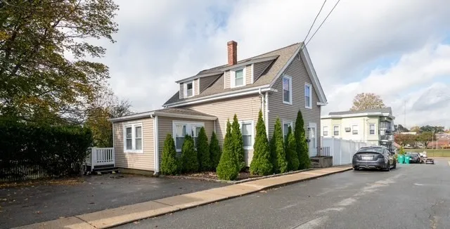 $629,999 | 46 Wardwell Avenue, Lynn, MA 01902