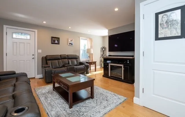 $629,999 | 46 Wardwell Avenue, Lynn, MA 01902