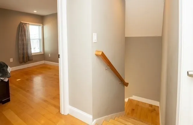 $629,999 | 46 Wardwell Avenue, Lynn, MA 01902