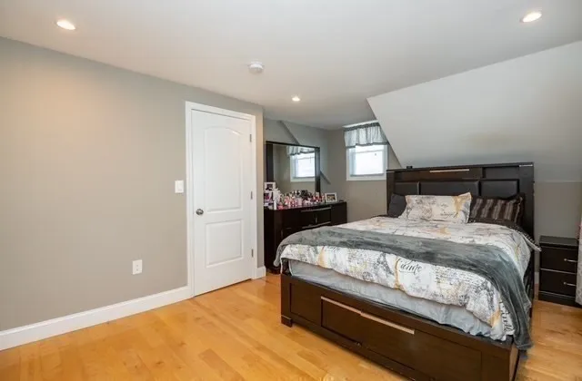 $629,999 | 46 Wardwell Avenue, Lynn, MA 01902