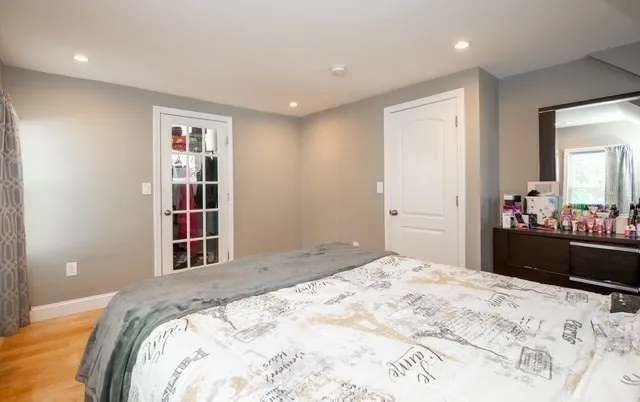 $629,999 | 46 Wardwell Avenue, Lynn, MA 01902