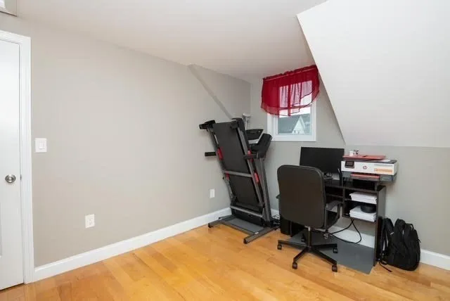 $629,999 | 46 Wardwell Avenue, Lynn, MA 01902