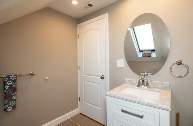 $629,999 | 46 Wardwell Avenue, Lynn, MA 01902