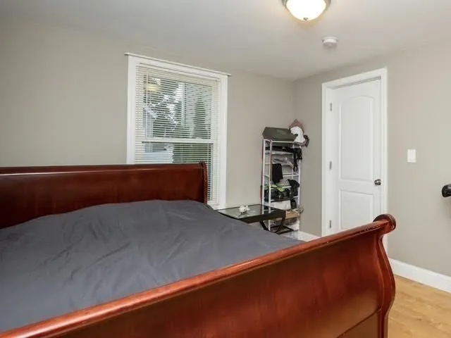 $629,999 | 46 Wardwell Avenue, Lynn, MA 01902