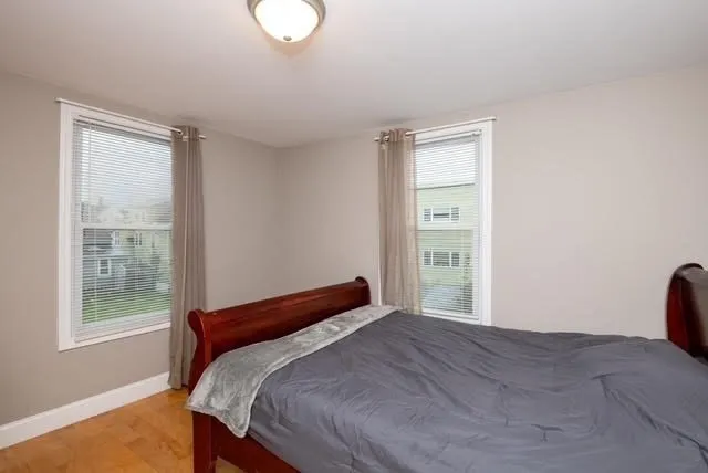 $629,999 | 46 Wardwell Avenue, Lynn, MA 01902