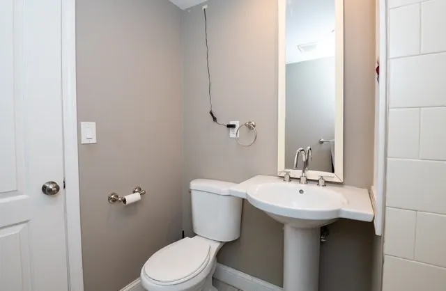 $629,999 | 46 Wardwell Avenue, Lynn, MA 01902