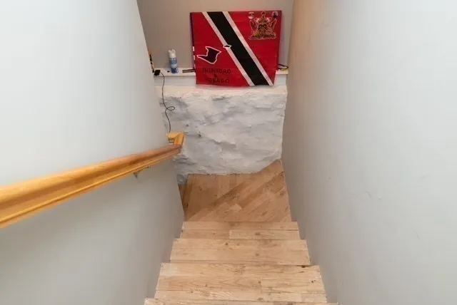 $629,999 | 46 Wardwell Avenue, Lynn, MA 01902