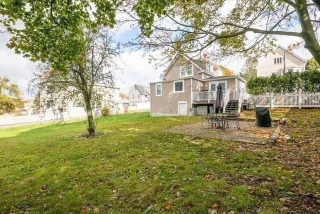 $629,999 | 46 Wardwell Avenue, Lynn, MA 01902