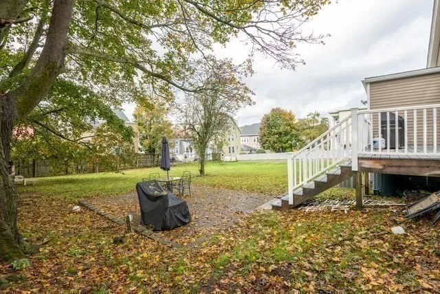 $629,999 | 46 Wardwell Avenue, Lynn, MA 01902