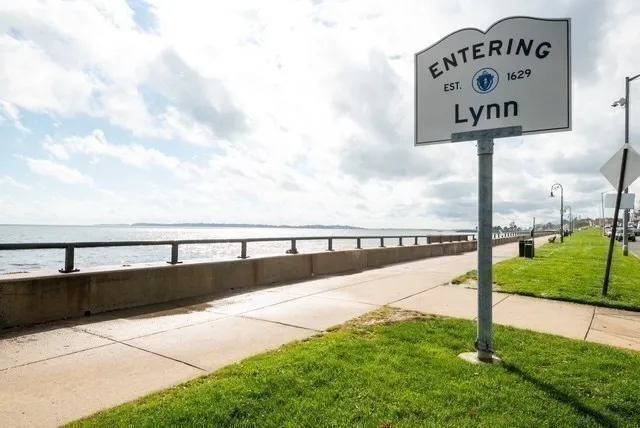 $629,999 | 46 Wardwell Avenue, Lynn, MA 01902