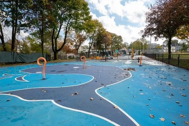 $629,999 | 46 Wardwell Avenue, Lynn, MA 01902