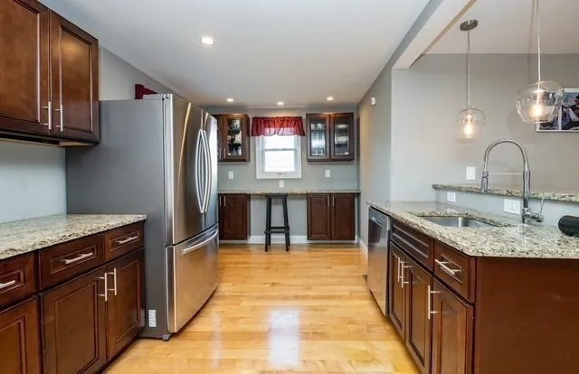 $629,999 | 46 Wardwell Avenue, Lynn, MA 01902