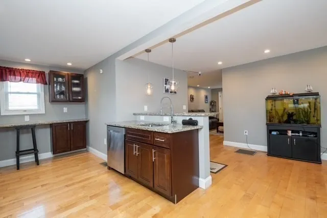 $629,999 | 46 Wardwell Avenue, Lynn, MA 01902