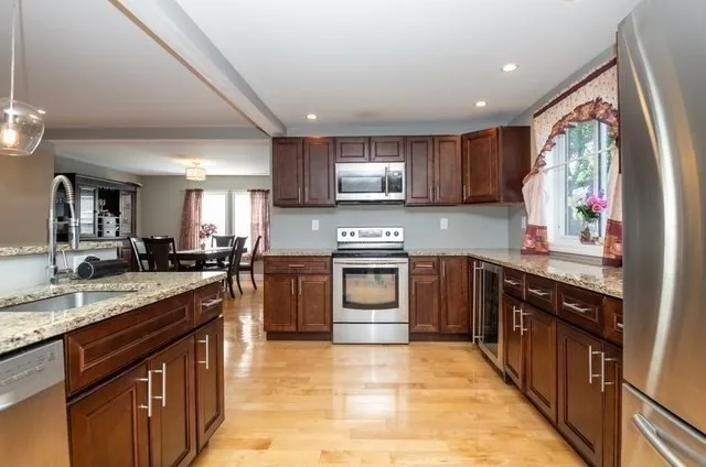 $629,999 | 46 Wardwell Avenue, Lynn, MA 01902