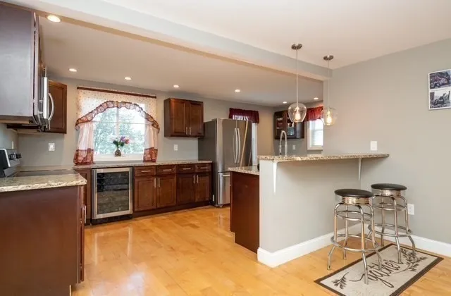 $629,999 | 46 Wardwell Avenue, Lynn, MA 01902