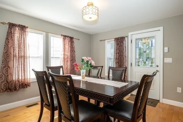 $629,999 | 46 Wardwell Avenue, Lynn, MA 01902