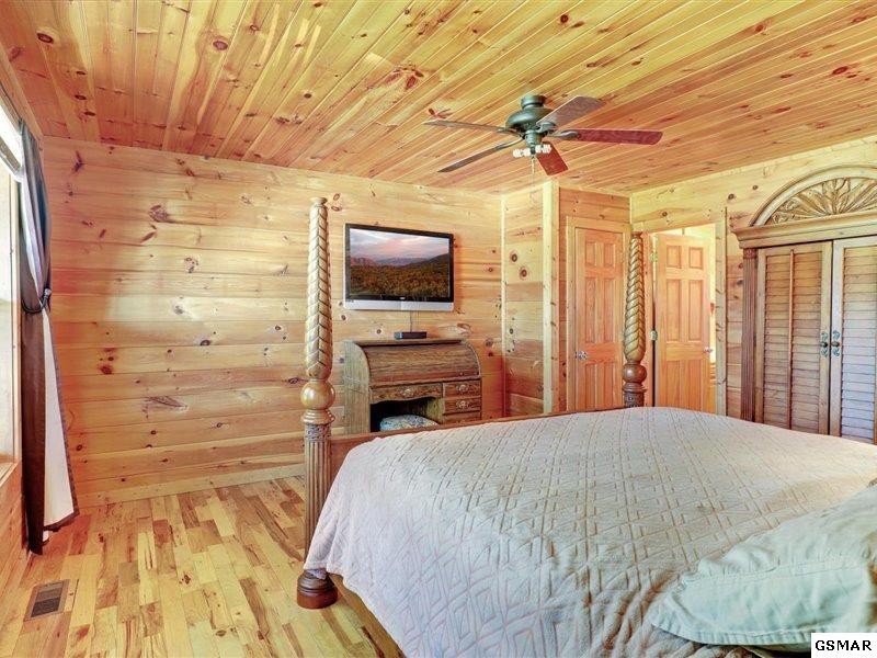 3304 Robeson Road Sevierville, TN 37862 - Photo 10 of 23 Gallery Image 10