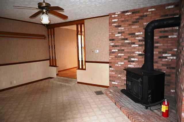 536 Barnhart Road Troy, OH 45373 - Photo 38 of 55 Gallery Image 38