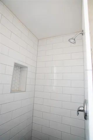 $249,000 | 1153 Tamarac Drive, Holiday, FL 34690