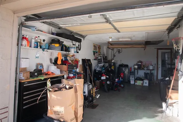 $249,000 | 1153 Tamarac Drive, Holiday, FL 34690