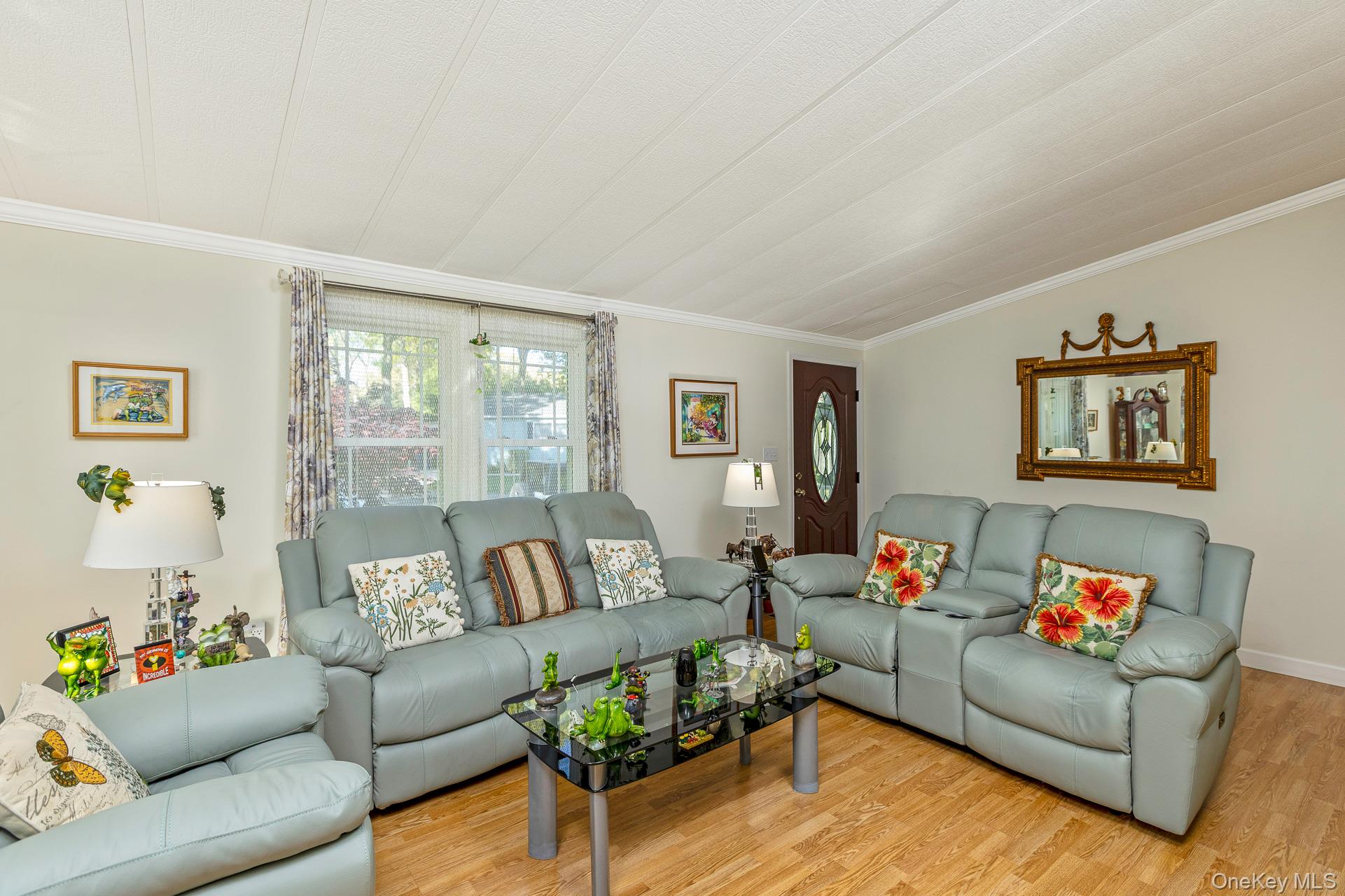 1407 Middle Road, Unit 83 Calverton, NY 11933 - Photo 9 of 37