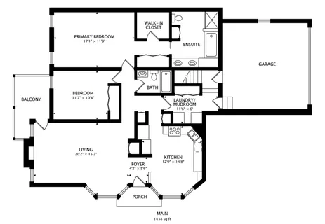$259,000 | 418 Kresswood Drive, McHenry, IL 60050