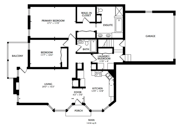 $259,000 | 418 Kresswood Drive, McHenry, IL 60050