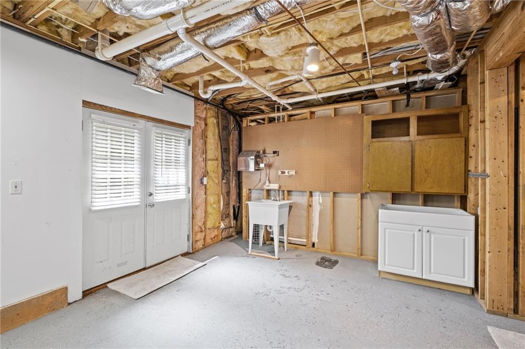 707 Inverness Way Canton, GA 30115 - Photo 52 of 65