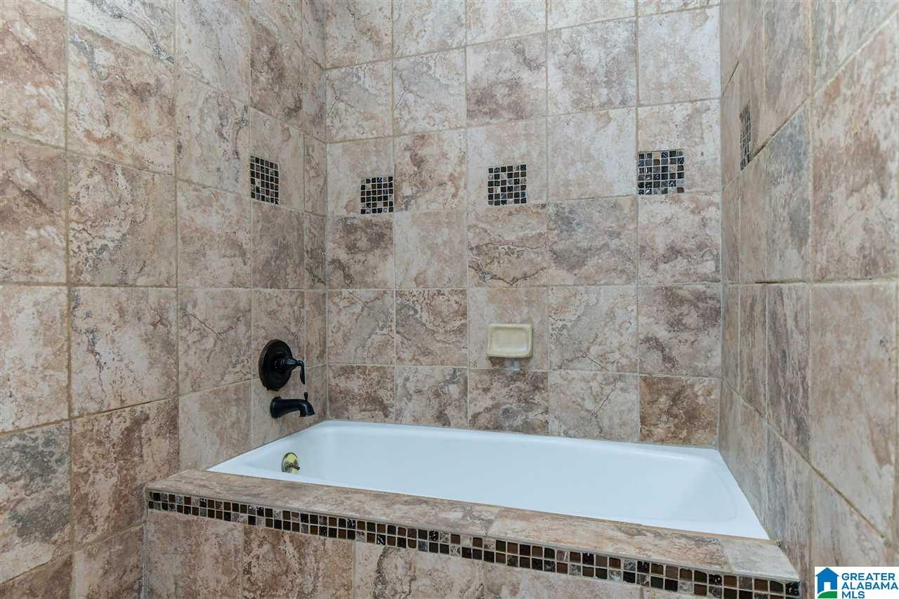 1713 Ridgewood Road Birmingham, AL 35215 - Photo 25 of 43