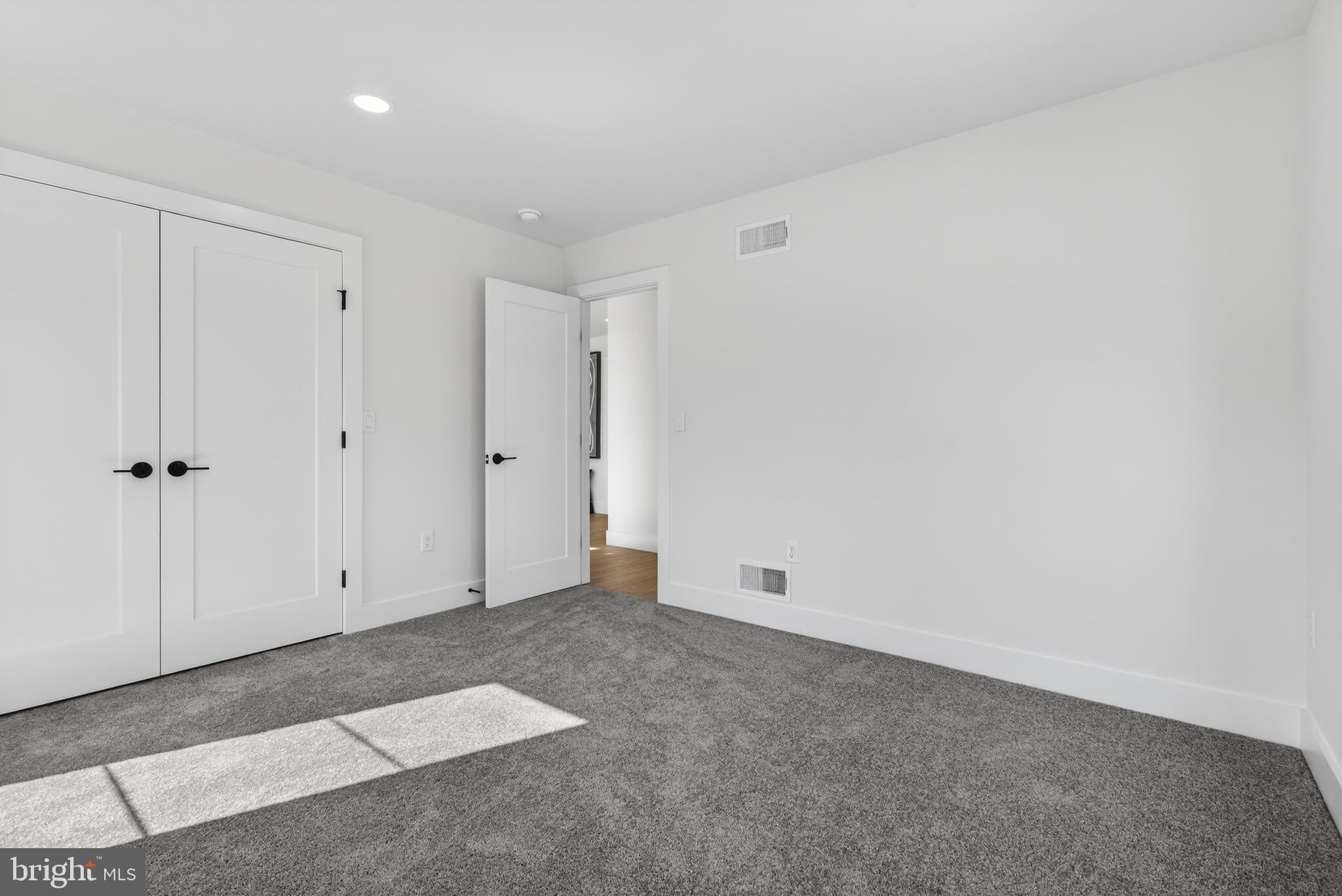 401 Cannon Way Lebanon, PA 17042 - Photo 47 of 69 a view of an empty room