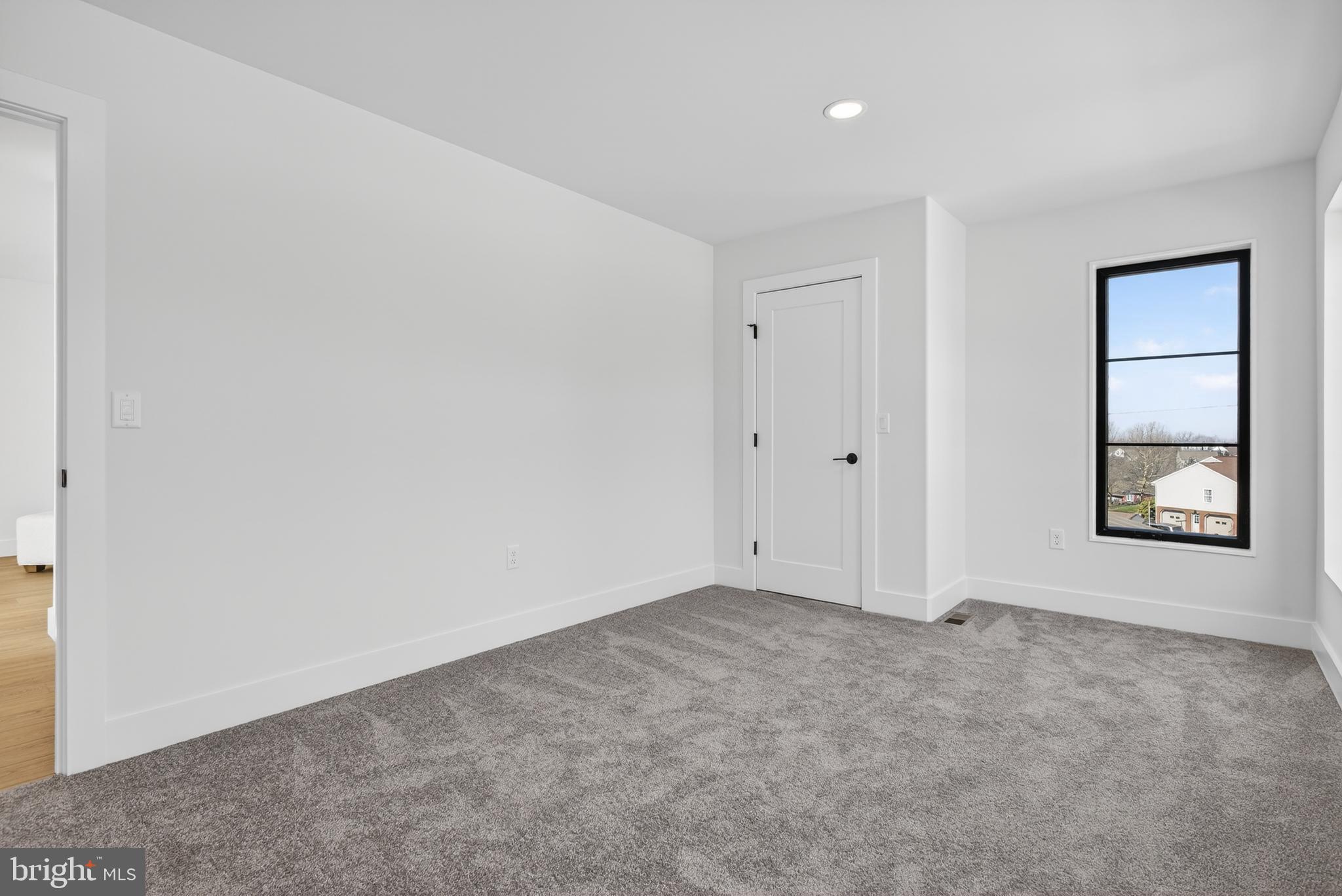 401 Cannon Way Lebanon, PA 17042 - Photo 49 of 69